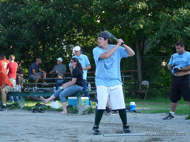 Sasserdome 08-14-11 015.JPG